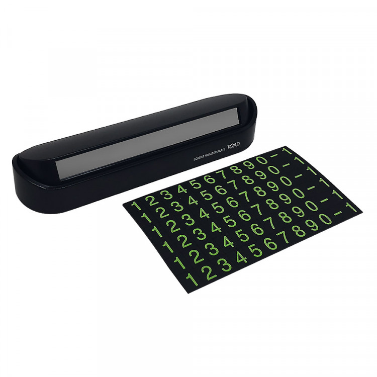 add_8805341 001257_20191203_734818.jpg